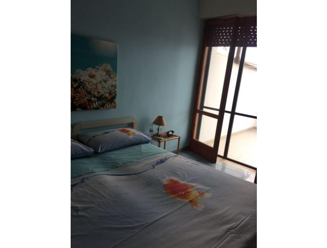 Anteprima foto 5 - Affitto Villetta a schiera Vacanze da Privato a Ugento - Marina San Giovanni