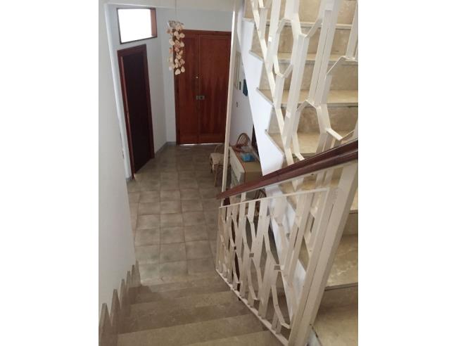 Anteprima foto 7 - Affitto Villetta a schiera Vacanze da Privato a Ugento - Marina San Giovanni