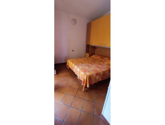 Anteprima foto 3 - Affitto Villetta a schiera Vacanze da Privato a Valledoria - La Ciaccia