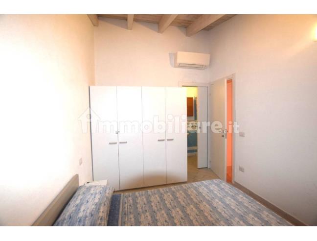 Anteprima foto 4 - Affitto Villetta a schiera Vacanze da Privato a Viddalba (Sassari)