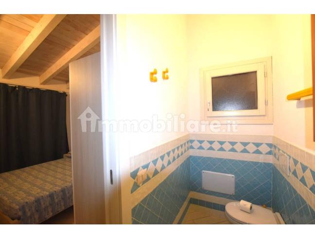 Anteprima foto 7 - Affitto Villetta a schiera Vacanze da Privato a Viddalba (Sassari)