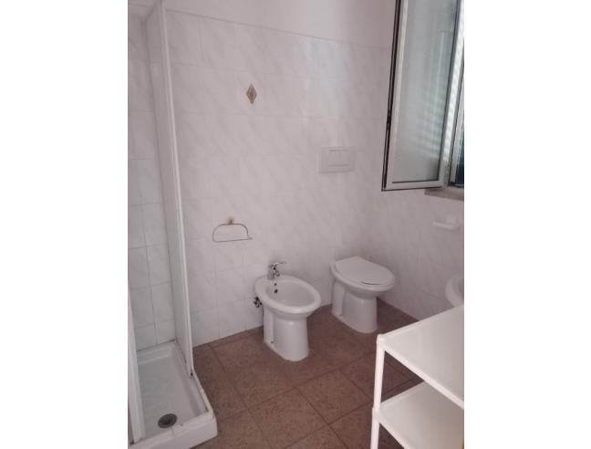 Anteprima foto 3 - Affitto Villetta a schiera Vacanze da Privato a Vieste (Foggia)