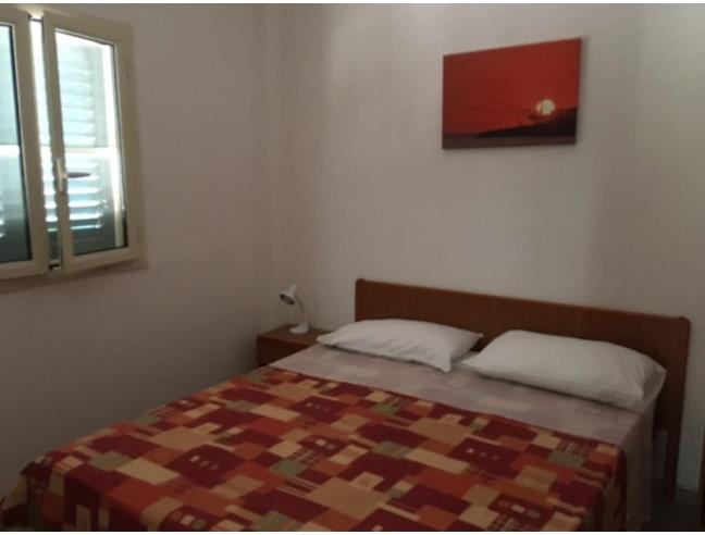 Anteprima foto 4 - Affitto Villetta a schiera Vacanze da Privato a Vieste (Foggia)