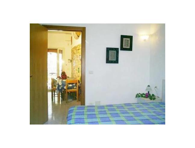 Anteprima foto 5 - Affitto Villetta a schiera Vacanze da Privato a Vieste (Foggia)