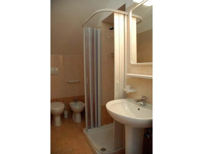 Anteprima foto 5 - Affitto Villetta a schiera Vacanze da Privato a Vieste (Foggia)