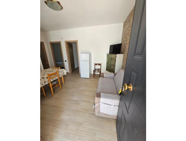 Anteprima foto 6 - Affitto Villetta a schiera Vacanze da Privato a Vieste (Foggia)