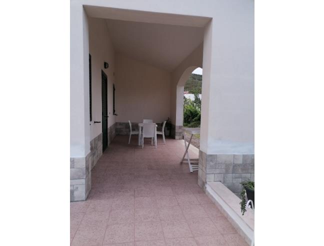 Anteprima foto 6 - Affitto Villetta a schiera Vacanze da Privato a Vieste (Foggia)