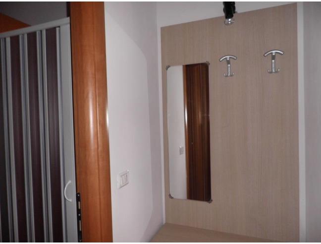 Anteprima foto 6 - Affitto Villetta a schiera Vacanze da Privato a Vieste (Foggia)