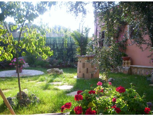 Anteprima foto 7 - Affitto Villetta a schiera Vacanze da Privato a Vieste (Foggia)