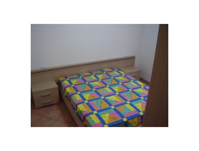 Anteprima foto 7 - Affitto Villetta a schiera Vacanze da Privato a Vieste (Foggia)