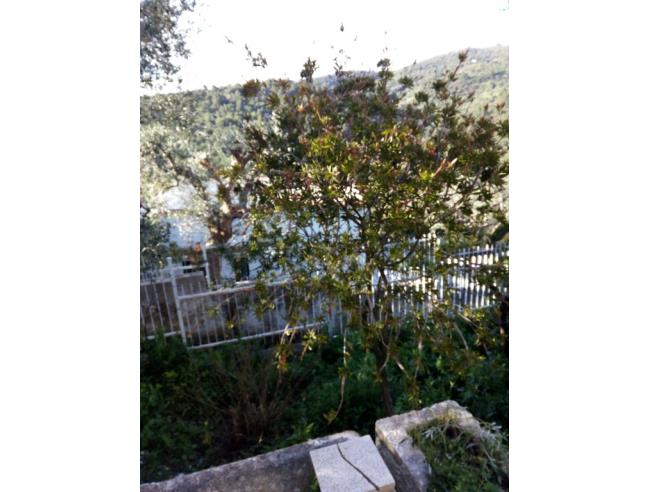 Anteprima foto 5 - Affitto Villetta a schiera Vacanze da Privato a Vieste - Pugnochiuso