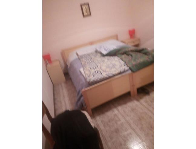 Anteprima foto 6 - Affitto Villetta a schiera Vacanze da Privato a Vieste - Pugnochiuso