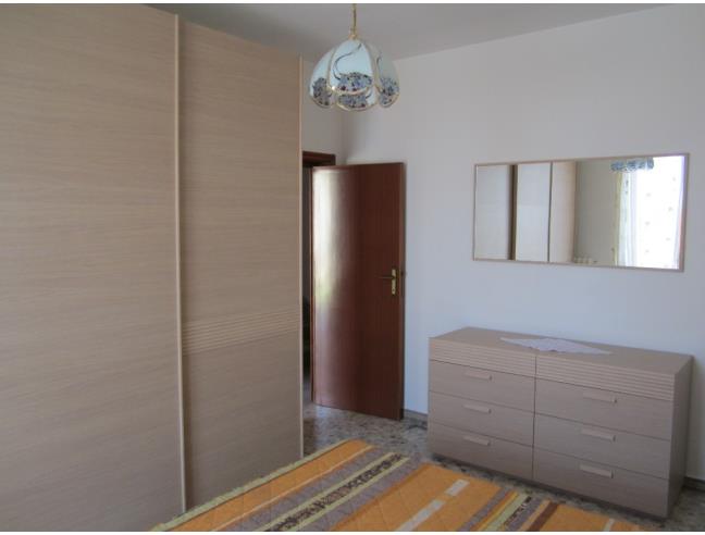 Anteprima foto 1 - Affitto Villetta a schiera Vacanze da Privato a Villalfonsina (Chieti)