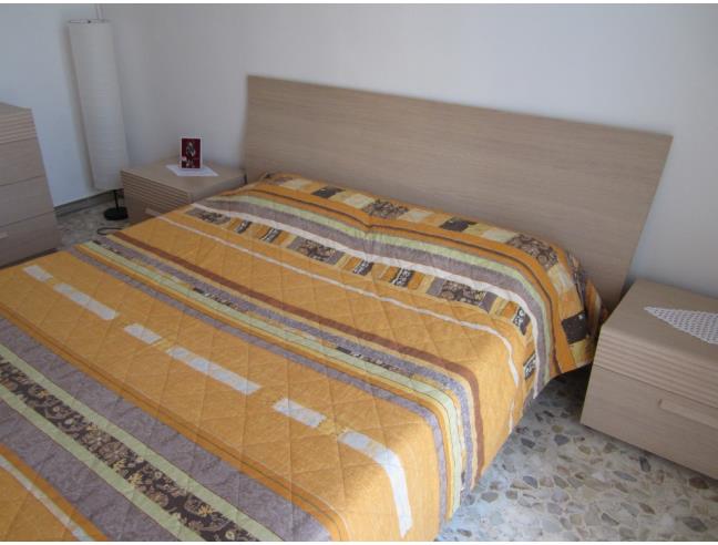 Anteprima foto 2 - Affitto Villetta a schiera Vacanze da Privato a Villalfonsina (Chieti)