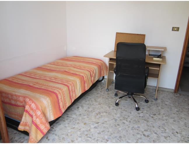 Anteprima foto 3 - Affitto Villetta a schiera Vacanze da Privato a Villalfonsina (Chieti)