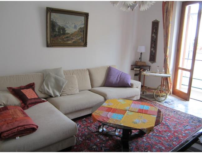 Anteprima foto 5 - Affitto Villetta a schiera Vacanze da Privato a Villalfonsina (Chieti)