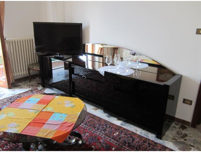 Anteprima foto 6 - Affitto Villetta a schiera Vacanze da Privato a Villalfonsina (Chieti)