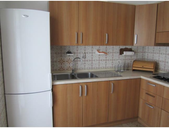 Anteprima foto 7 - Affitto Villetta a schiera Vacanze da Privato a Villalfonsina (Chieti)