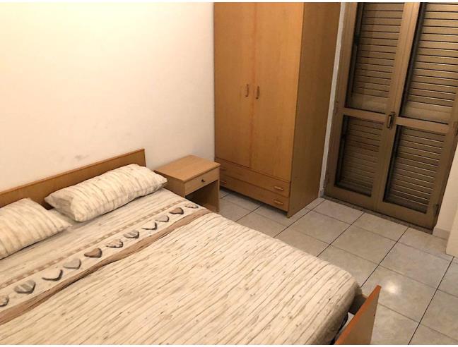 Anteprima foto 2 - Affitto Villetta a schiera Vacanze da Privato a Villapiana - Villapiana Scalo