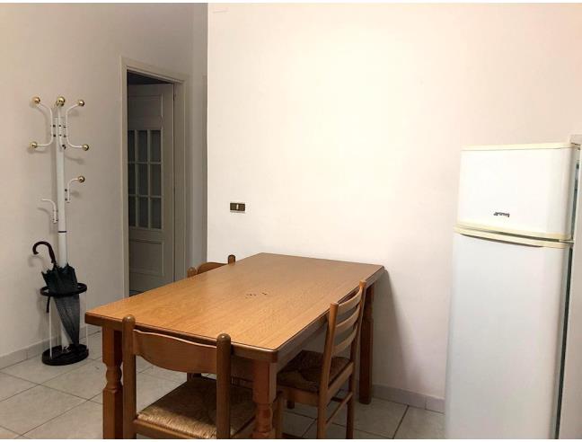 Anteprima foto 4 - Affitto Villetta a schiera Vacanze da Privato a Villapiana - Villapiana Scalo