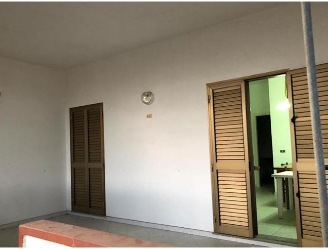 Anteprima foto 5 - Affitto Villetta a schiera Vacanze da Privato a Villapiana - Villapiana Scalo