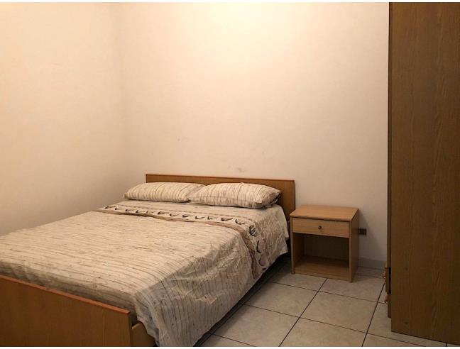 Anteprima foto 6 - Affitto Villetta a schiera Vacanze da Privato a Villapiana - Villapiana Scalo