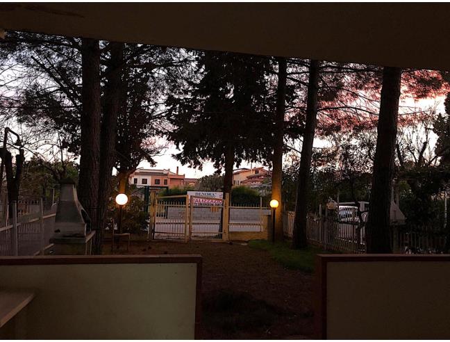 Anteprima foto 7 - Affitto Villetta a schiera Vacanze da Privato a Villapiana - Villapiana Scalo