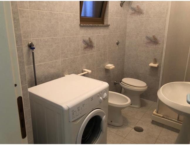 Anteprima foto 8 - Affitto Villetta a schiera Vacanze da Privato a Villapiana - Villapiana Scalo