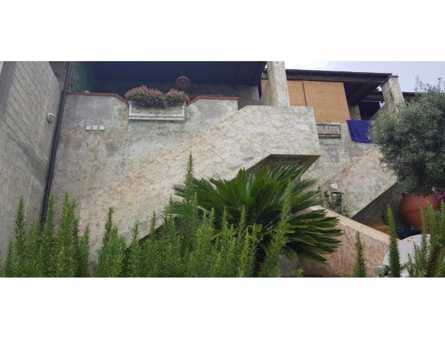 Anteprima foto 6 - Affitto Villetta a schiera Vacanze da Privato a Villaputzu - Porto Corallo