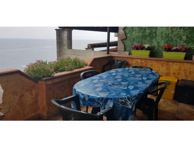 Anteprima foto 7 - Affitto Villetta a schiera Vacanze da Privato a Villaputzu - Porto Corallo