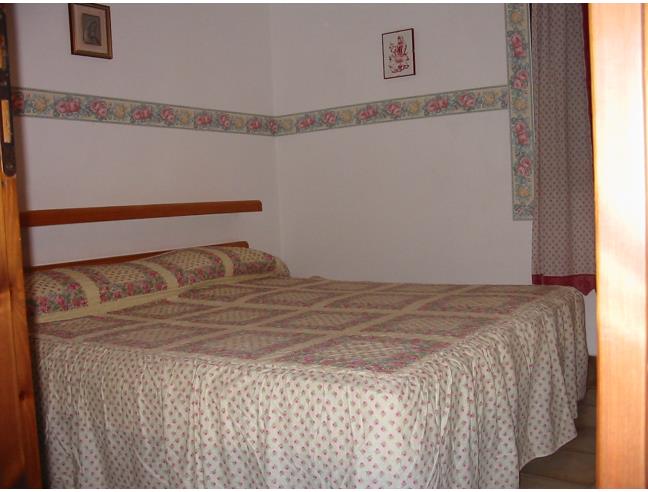 Anteprima foto 4 - Affitto Villetta a schiera Vacanze da Privato a Villaputzu (Sud Sardegna)
