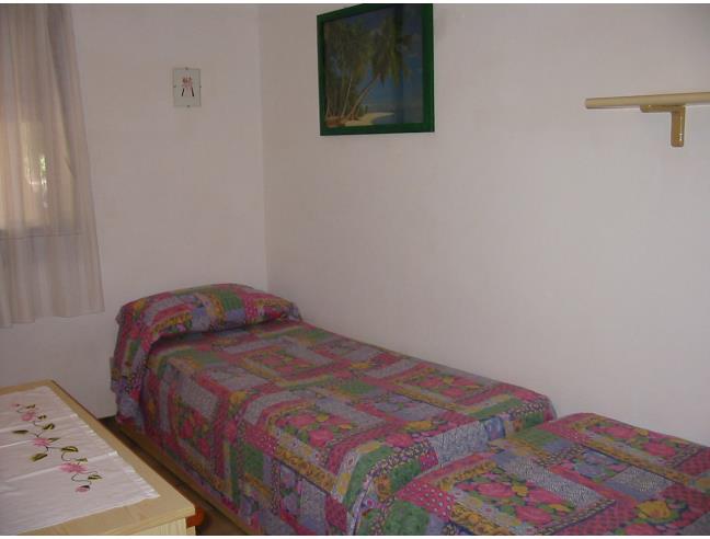 Anteprima foto 5 - Affitto Villetta a schiera Vacanze da Privato a Villaputzu (Sud Sardegna)