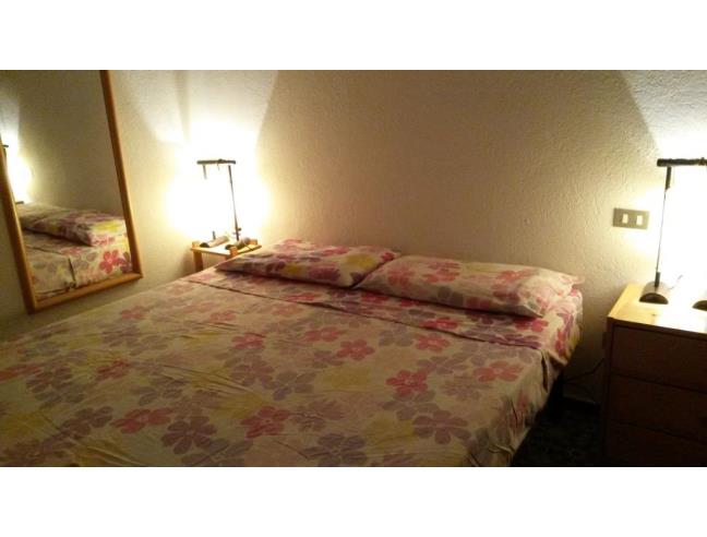 Anteprima foto 2 - Affitto Villetta a schiera Vacanze da Privato a Villasimius (Sud Sardegna)