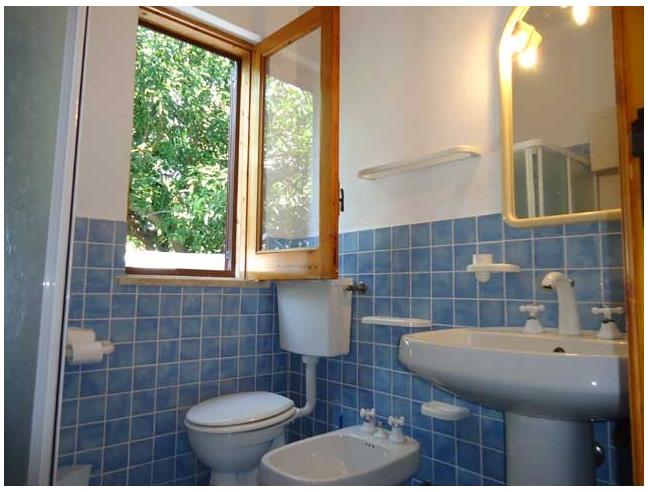 Anteprima foto 2 - Affitto Villetta a schiera Vacanze da Privato a Villasimius (Sud Sardegna)