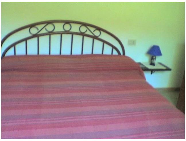 Anteprima foto 2 - Affitto Villetta a schiera Vacanze da Privato a Villasimius (Sud Sardegna)