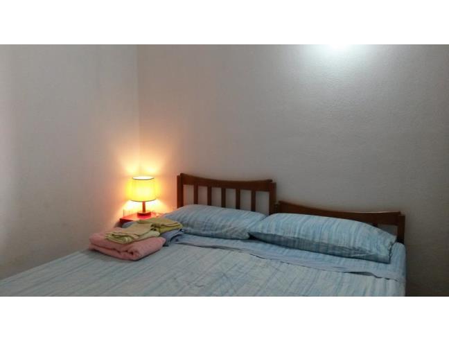 Anteprima foto 3 - Affitto Villetta a schiera Vacanze da Privato a Villasimius (Sud Sardegna)