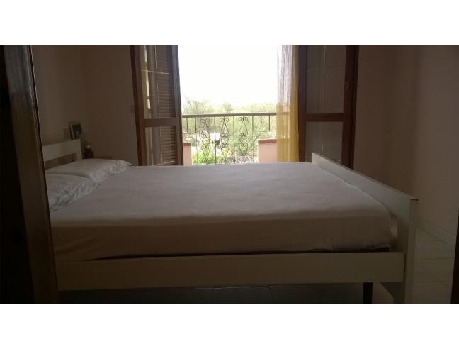 Anteprima foto 3 - Affitto Villetta a schiera Vacanze da Privato a Villasimius (Sud Sardegna)