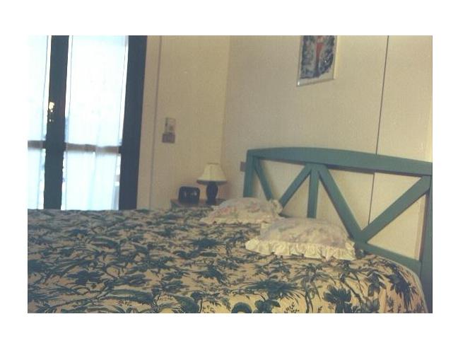 Anteprima foto 4 - Affitto Villetta a schiera Vacanze da Privato a Villasimius (Sud Sardegna)