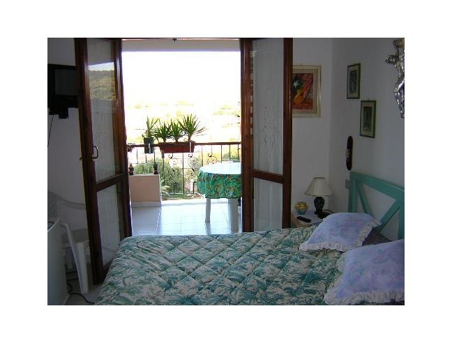 Anteprima foto 5 - Affitto Villetta a schiera Vacanze da Privato a Villasimius (Sud Sardegna)