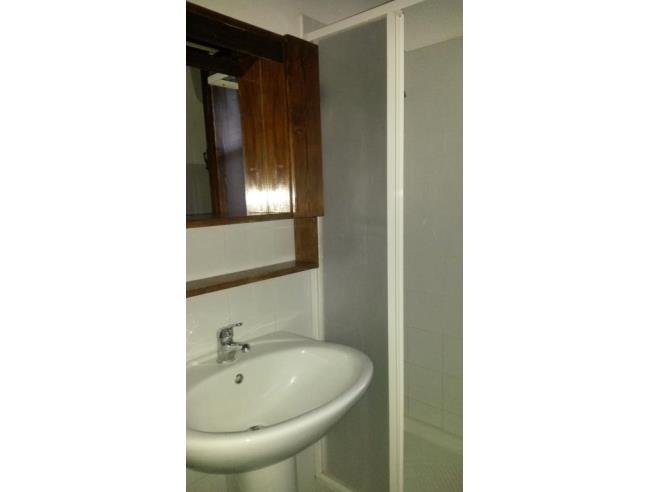 Anteprima foto 5 - Affitto Villetta a schiera Vacanze da Privato a Villasimius (Sud Sardegna)