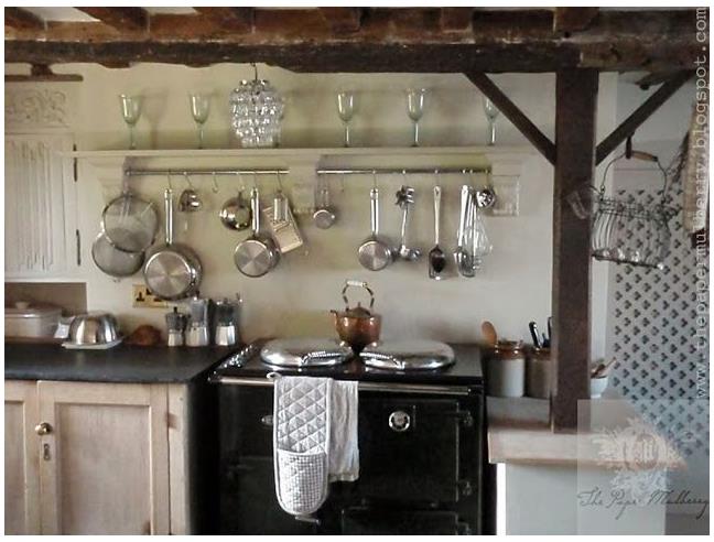 Anteprima foto 5 - Affitto Villetta a schiera Vacanze da Privato a Villasimius (Sud Sardegna)