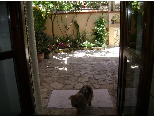 Anteprima foto 5 - Affitto Villetta a schiera Vacanze da Privato a Villasimius (Sud Sardegna)