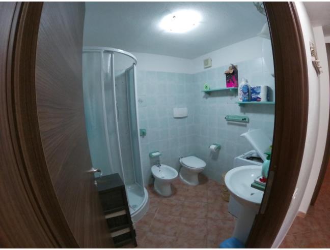 Anteprima foto 7 - Affitto Villetta a schiera Vacanze da Privato a Villasimius (Sud Sardegna)