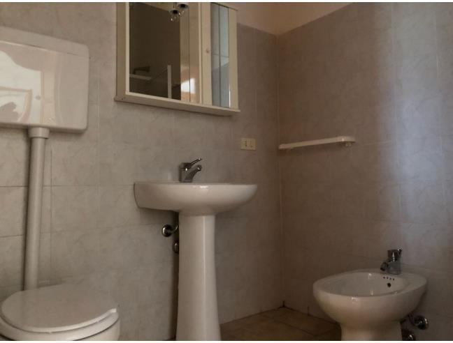 Anteprima foto 7 - Affitto Villetta a schiera Vacanze da Privato a Villasimius (Sud Sardegna)