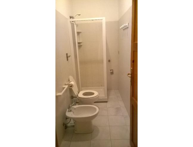 Anteprima foto 7 - Affitto Villetta a schiera Vacanze da Privato a Villasimius (Sud Sardegna)