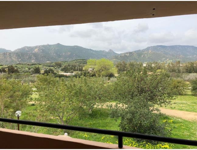 Anteprima foto 8 - Affitto Villetta a schiera Vacanze da Privato a Villasimius (Sud Sardegna)