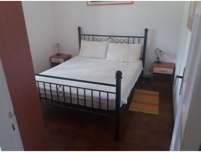 Anteprima foto 5 - Affitto Villetta a schiera Vacanze da Privato a Zambrone (Vibo Valentia)