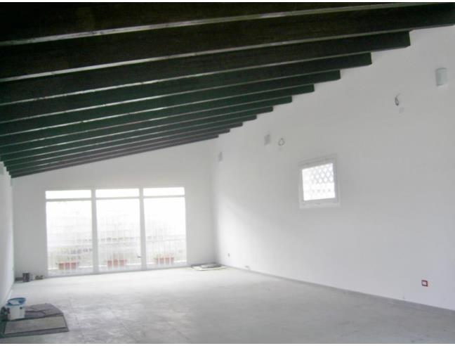Anteprima foto 4 - Albergo/Struttura ricettiva in Affitto a Alghero (Sassari)