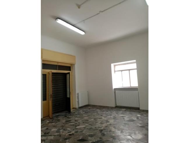 Anteprima foto 1 - Albergo/Struttura ricettiva in Affitto a Bari - Carbonara