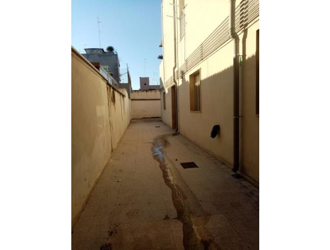 Anteprima foto 4 - Albergo/Struttura ricettiva in Affitto a Bari - Carbonara